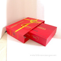 /msite/products/detail/productid/59276095/id/686240.html